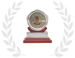 Rajiv Gandhi Arch For Excellence Award