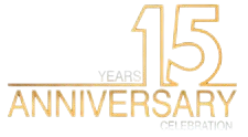 anniversay
