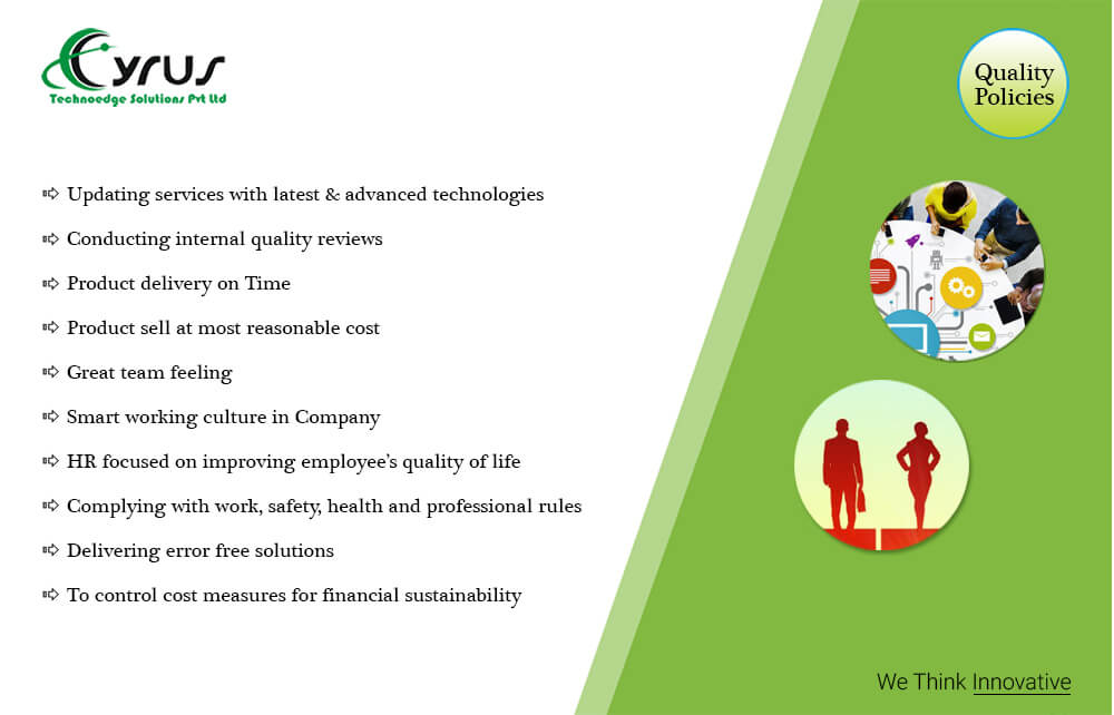 Third slide