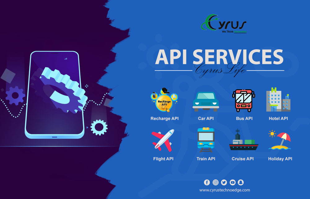 api-services slide
