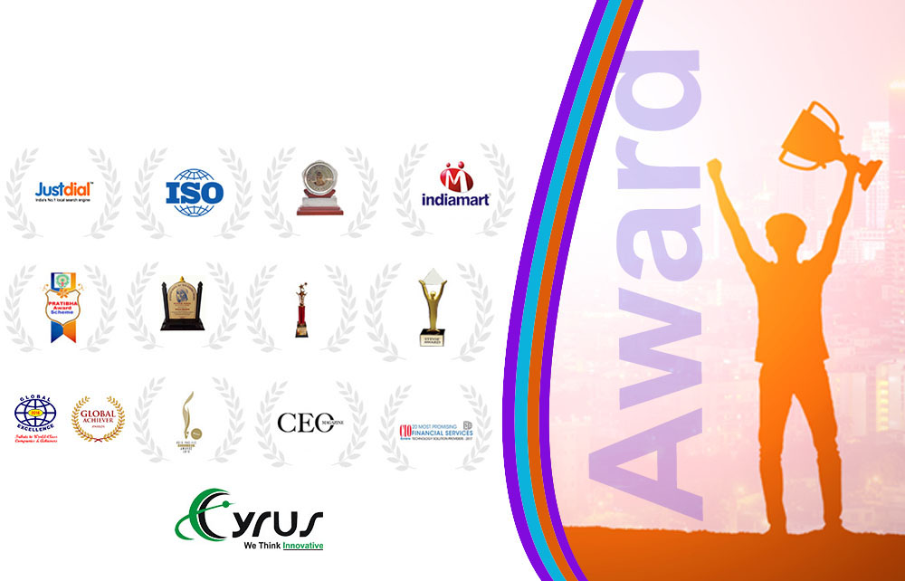 award-banner slide