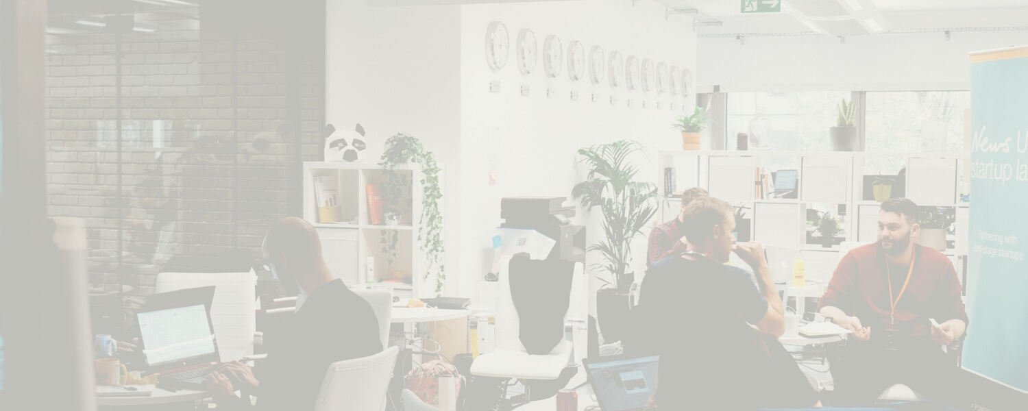 banner04
