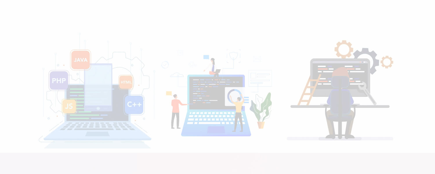 slide_banner01