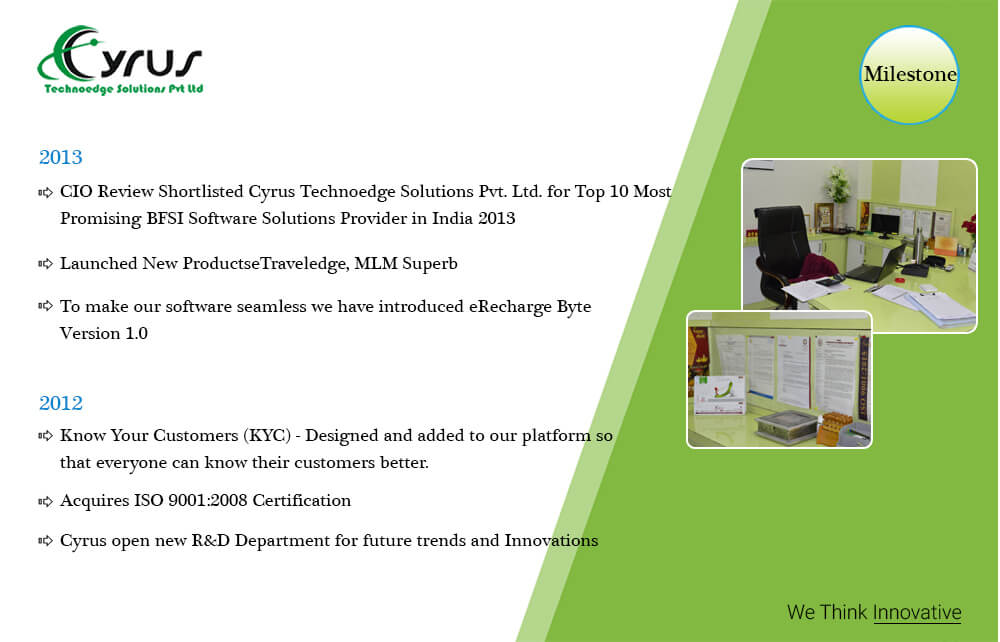 Third slide
