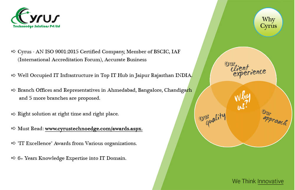 Third slide