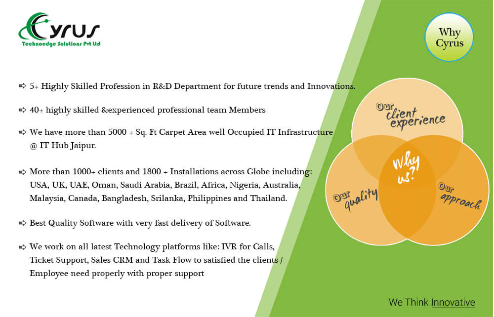 Third slide