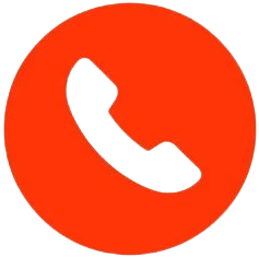 call icon