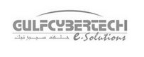 Client Testimonials