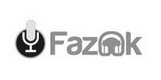 Client Testimonials