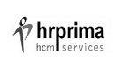 Client Testimonials