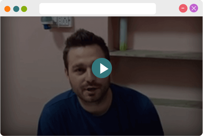 What our client’s says