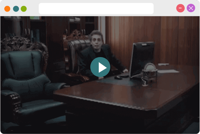 What our client’s says