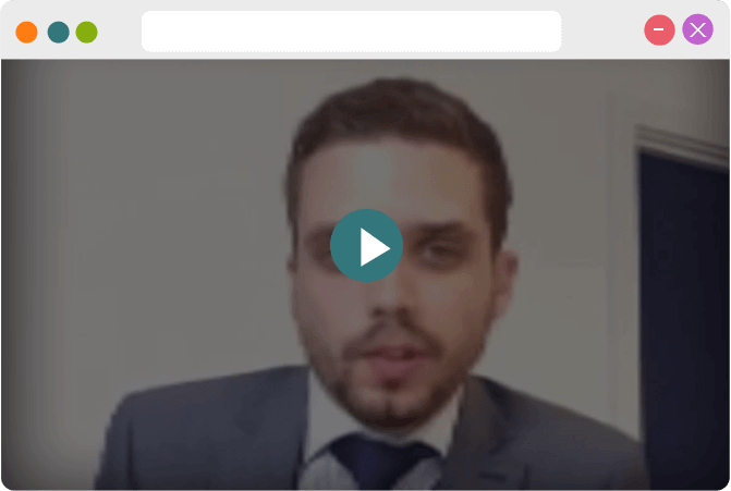 What our client’s says