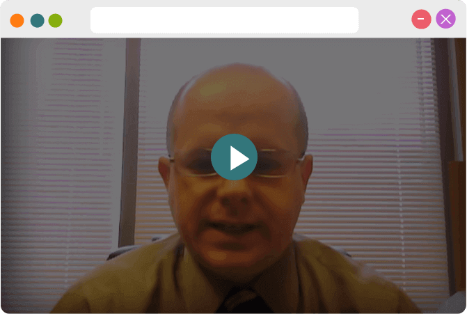 What our client’s says
