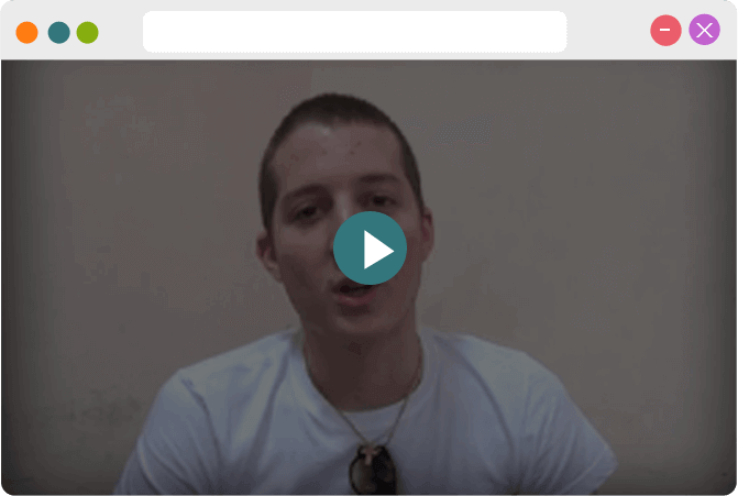What our client’s says