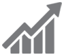 Develop Customer Service