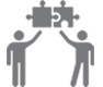 Develop Customer Service