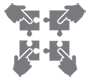 Develop Customer Service
