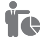 Develop Customer Service