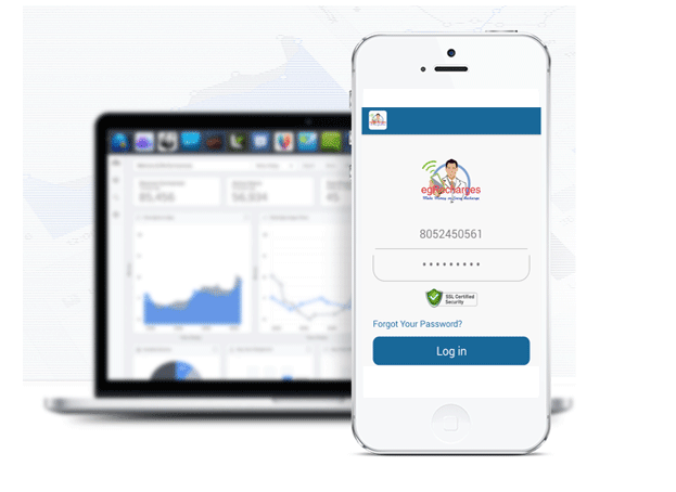 Android Apps Development