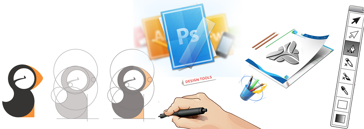 Logo Design
