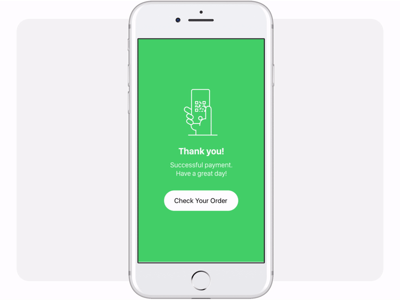  Transfer Portal API