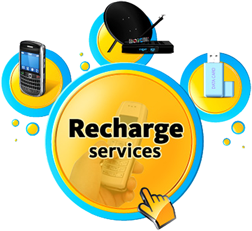 NIDHI Software India
