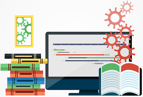 Task Management