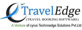 rtravl-edge