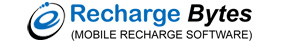 eRecharge Byte