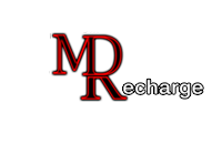 clients