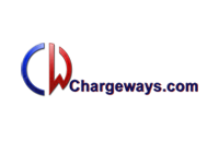 clients