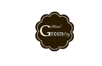 clients