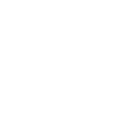 calling