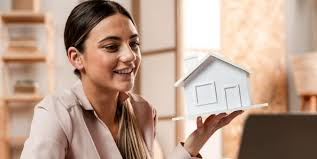 realestate