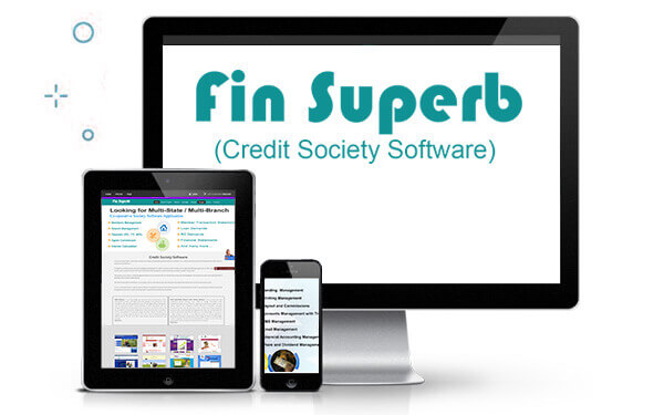 Fin Superb