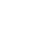  NEFT