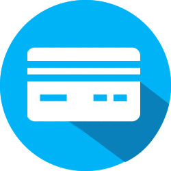 Bus Booking
