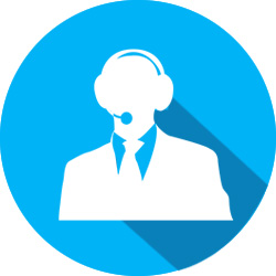 Bus Booking