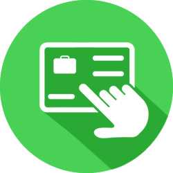 Bus Booking