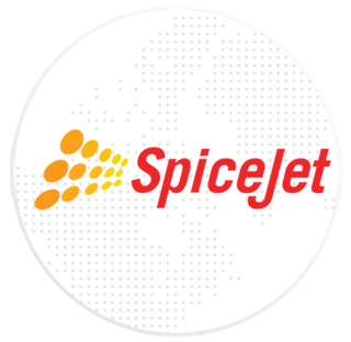  Spice Jet