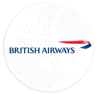  International Flight