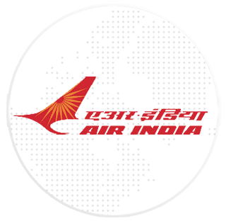   Indian Airlines 