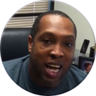 Curtis