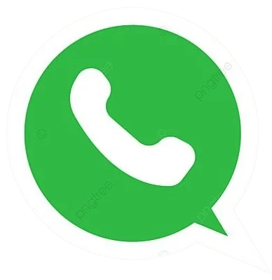 whatsapp icon