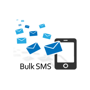 Bulk SMS