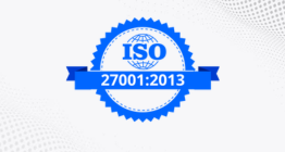 iso